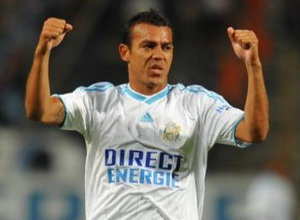 фото actu-foot.fr