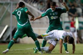 фото adodenhaag.nl