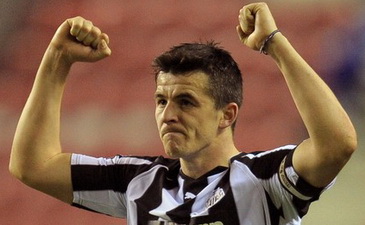 фото Getty Images