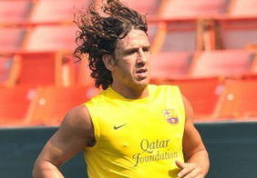 фото Getty Images