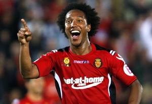 фото Getty Images