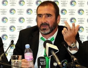 фото Getty Images