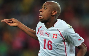 фото Getty Images