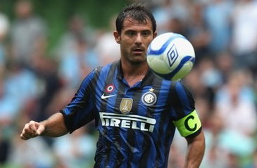 фото Getty Images