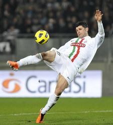 фото Getty Images