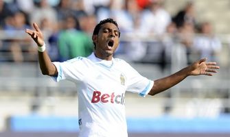 фото Getty Images