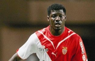 фото nicematin.com