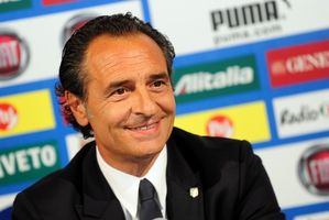 фото Getty Images