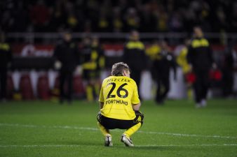 фото Getty Images