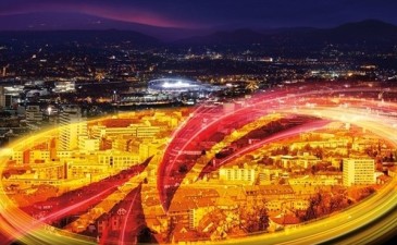 Украинские команды узнали соперников по Лиге Европы