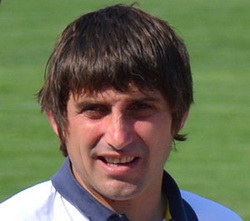 фото ФК Металлург Д