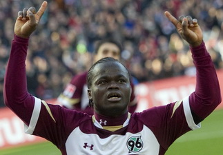 фото Getty Images