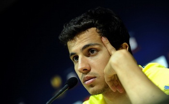 фото Getty Images