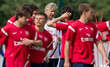 И средь толпы найти уединенье..., фото Getty Images