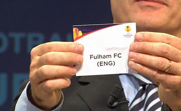 фото ФК Днепр