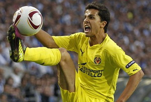 фото Getty Images