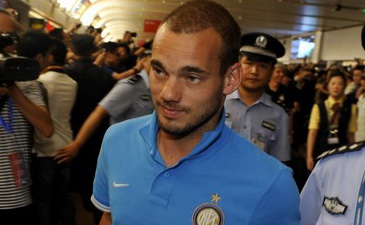 фото Getty Images