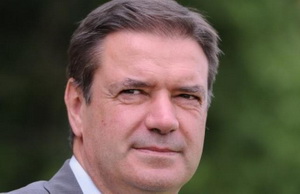 фото francefootball.fr