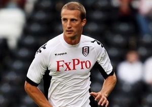 фото Getty Images