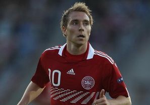 фото Getty Images