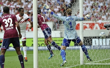 фото Getty Images