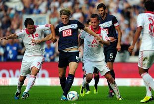 фото Getty Images