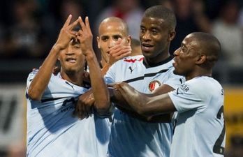 Фото fcupdate.nl