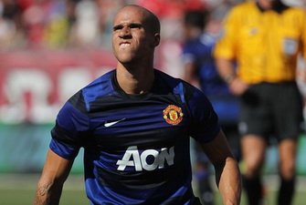 фото Getty Images