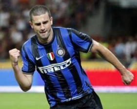 Тиаго Мотта, Getty Images