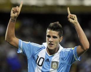 фото Getty Images