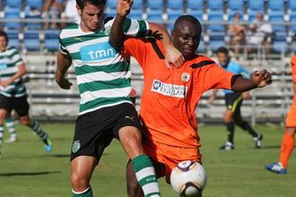 фото ФК Удинезе