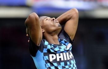 Фото fcupdate.nl