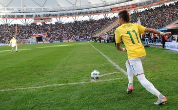 фото Getty Images