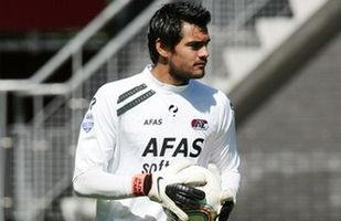 фото Getty Images