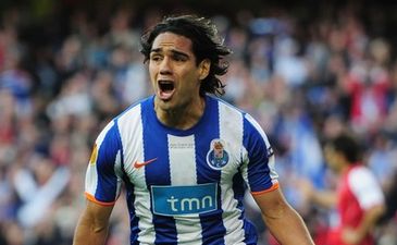 фото Getty Images