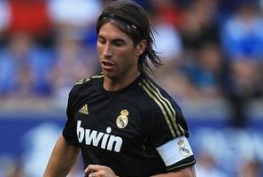 фото Getty Images