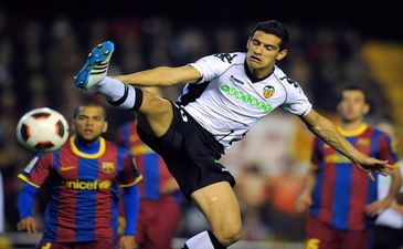 Летучий Мышь, фото Getty Images