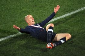 фото Getty Images