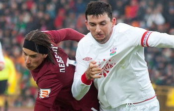 фото rubin-kazan.ru