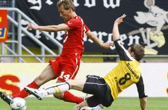 Фото fcupdate.nl