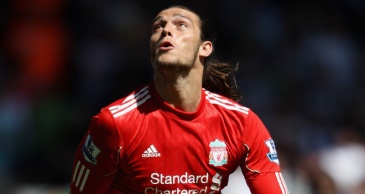 Энди Кэрролл, Sky Sports