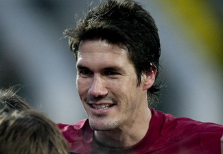 На Вас надеется Рубин, фото ФК Рубин