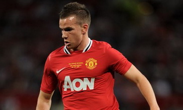 Том Клеверли, фото Getty Images