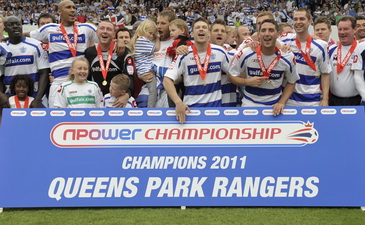 qpr.co.uk