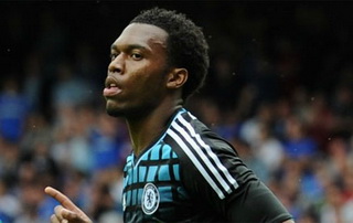 фото ФК Челси