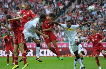 фото Getty Images