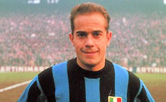 Луис Суарес Мирамонтес