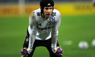 фото ФК Челси