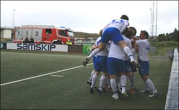 фото ИТАР-ТАСС