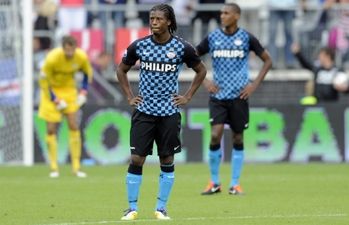 Фото fcupdate.nl